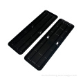 /msite/products/detail/productid/63153857/id/1518466.html